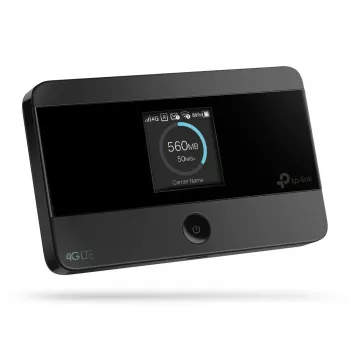 TP-Link M7350 reititin