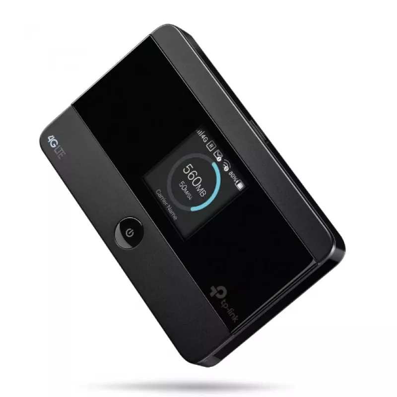 TP-Link M7350 reititin