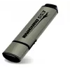 Kanguru SS3 KF3WP-128G USB 3.0 -muistitikku, 128 GB, fyysisellä kirjoitussuojauksella