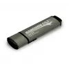 Kanguru SS3 KF3WP-128G USB 3.0 -muistitikku, 128 GB, fyysisellä kirjoitussuojauksella