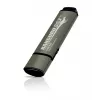 Kanguru SS3 KF3WP-128G USB 3.0 -muistitikku, 128 GB, fyysisellä kirjoitussuojauksella