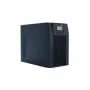 ABB Powervalue 11 T G2 3 kVA online-UPS, tornimalli