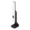 Ubiquiti U5G UniFi 5G Backup PoE matkaviestinverkkolaite, 5G RedCap, 200 x 38 x 20,2 mm