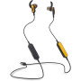 DEWALT Jobsite DXMA190-9935-DWG kuulokkeet