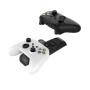 FIXED FIXXB-DCC-BK telakointiasema Xbox Series X/S -ohjaimille, musta