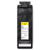 Epson UltraChrome GS3 T51P400 C13T51P400 mustepakkaus, keltainen, 800 ml
