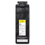 Epson UltraChrome GS3 T51P400 C13T51P400 mustepakkaus, keltainen, 800 ml
