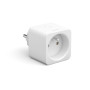 Philips Hue Smart Plug SKL000321521 älypistorasia, 220-240 V, IP20, valkoinen, CZ/SK