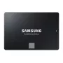 Samsung 870 EVO 250 GB 2,5″ SATA SSD-levy, MZ-77E250BW