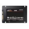 Samsung 870 EVO 250 GB 2,5″ SATA SSD-levy, MZ-77E250BW