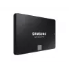 Samsung 870 EVO 250 GB 2,5″ SATA SSD-levy, MZ-77E250BW