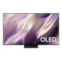 Samsung QE48S95HAEXXH 48″ 4K OLED -älytelevisio