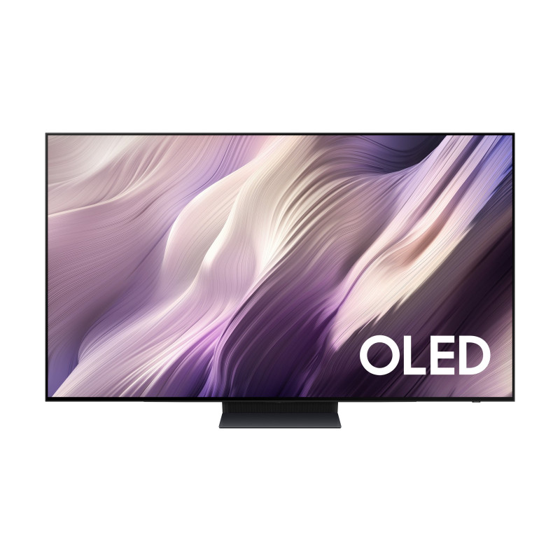 Samsung QE48S95HAEXXH 48″ 4K OLED -älytelevisio
