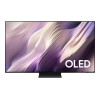 Samsung QE48S95HAEXXH 48″ 4K OLED -älytelevisio