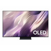Samsung QE48S95HAEXXH 48″ 4K OLED -älytelevisio