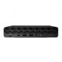 HP EliteDesk 8 G1i -minitietokone, Intel Core Ultra 7 265T 1,4 GHz, E5ML2ET#ABD