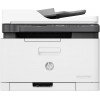 HP Color LaserJet MFP 179fnw monitoimikirjoitin (4ZB97A)