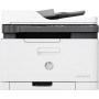 HP Color LaserJet MFP 179fnw monitoimikirjoitin (4ZB97A)