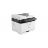 HP Color LaserJet MFP 179fnw monitoimikirjoitin (4ZB97A)