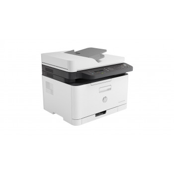 HP Color LaserJet MFP 179fnw monitoimikirjoitin (4ZB97A)