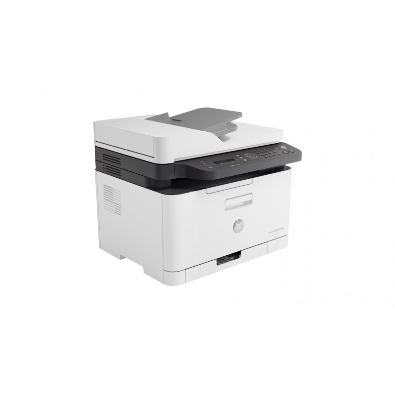 HP Color LaserJet MFP 179fnw monitoimikirjoitin (4ZB97A)