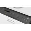 HP Color LaserJet MFP 179fnw monitoimikirjoitin (4ZB97A)