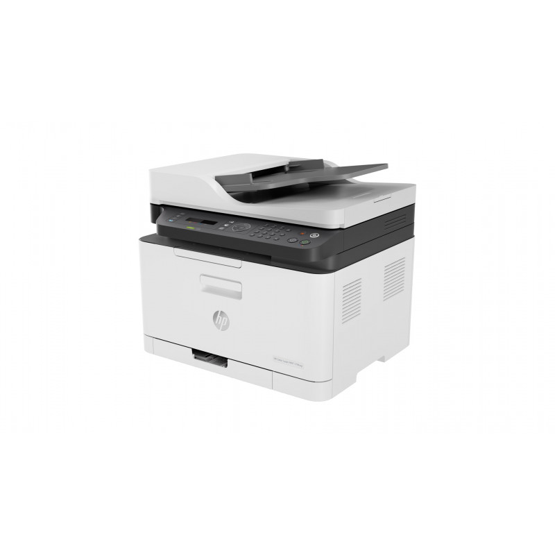 HP Color LaserJet MFP 179fnw monitoimikirjoitin (4ZB97A)