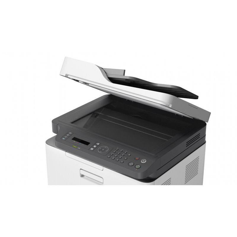 HP Color LaserJet MFP 179fnw monitoimikirjoitin (4ZB97A)