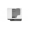 HP Color LaserJet MFP 179fnw monitoimikirjoitin (4ZB97A)