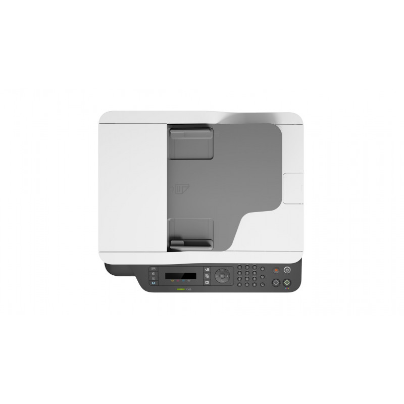 HP Color LaserJet MFP 179fnw monitoimikirjoitin (4ZB97A)