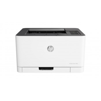 HP Color Laser 150nw laserkirjoitin (4ZB95A)