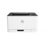 HP Color Laser 150nw laserkirjoitin (4ZB95A)
