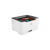 HP Color Laser 150nw laserkirjoitin (4ZB95A)
