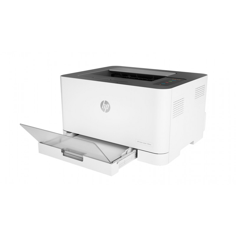 HP Color Laser 150nw laserkirjoitin (4ZB95A)