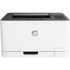 HP Color Laser 150nw laserkirjoitin (4ZB95A)