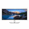 Dell UltraSharp U3425WE -näyttö, 210-BMDW