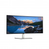 Dell UltraSharp U3425WE -näyttö, 210-BMDW