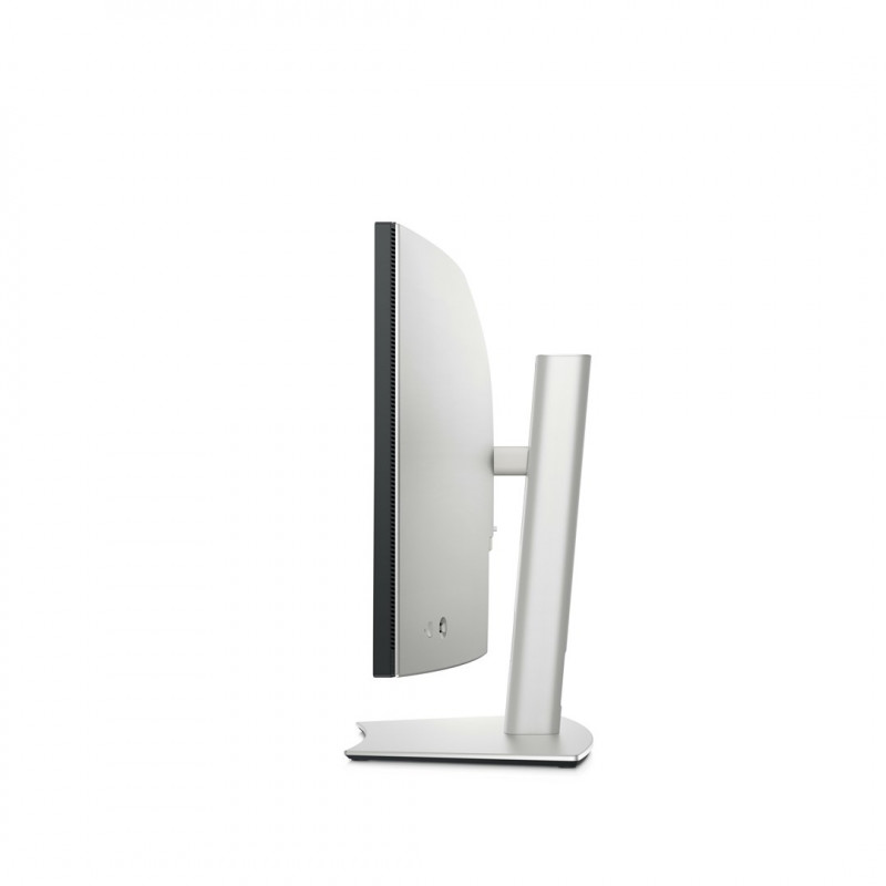 Dell UltraSharp U3425WE -näyttö, 210-BMDW
