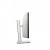 Dell UltraSharp U3425WE -näyttö, 210-BMDW