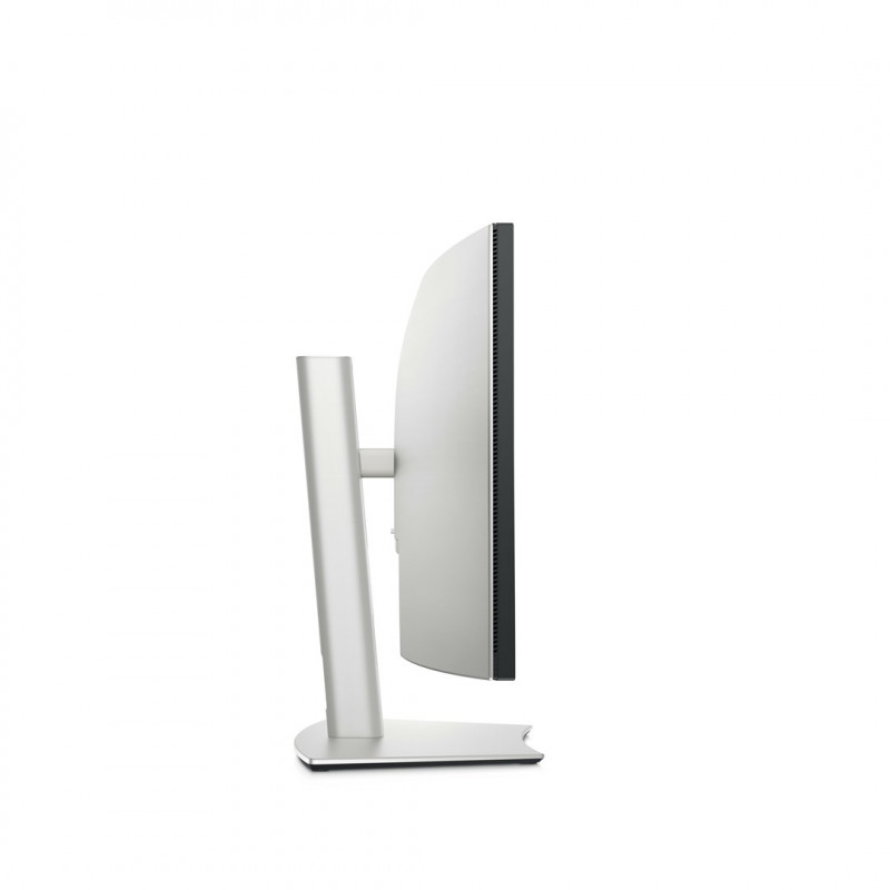 Dell UltraSharp U3425WE -näyttö, 210-BMDW