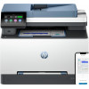 HP Color LaserJet Pro 3302sdw monitoimitulostin (499Q6F)