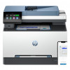 HP Color LaserJet Pro 3302sdw monitoimitulostin (499Q6F)