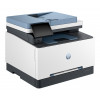 HP Color LaserJet Pro 3302sdw monitoimitulostin (499Q6F)