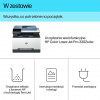 HP Color LaserJet Pro 3302sdw monitoimitulostin (499Q6F)