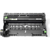 Brother DR-3600 alkuperäinen tulostimen rumpu (1 kpl)
