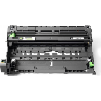 Brother DR-3600 alkuperäinen tulostimen rumpu (1 kpl)