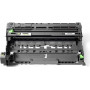 Brother DR-3600 alkuperäinen tulostimen rumpu (1 kpl)