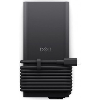 Dell 0F6R3T USB-C GaN -verkkovirtalaturi, 280 W