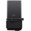 Dell O0F6R3T USB-C GaN -verkkovirtalaturi, 280 W