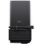 Dell O0F6R3T USB-C GaN -verkkovirtalaturi, 280 W